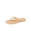 Willow Ella - Natural - Left Side View