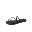 Willow Ava -  - Left Side View