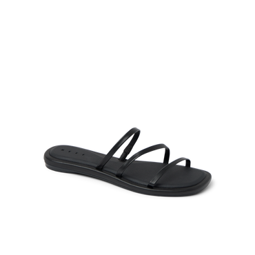 Willow Ava - Black - Main View
