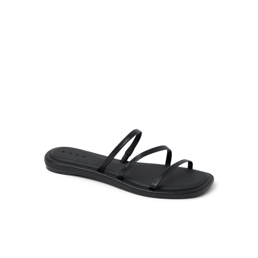 Willow Ava - Black - Main View