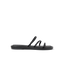 Willow Ava - Black - Right Side View