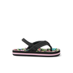 Little Ahi - Tropical Rainbow - Right Side View