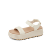 Vista Higher Raya -  - Left Side View