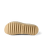 Vista Higher Raya -  - Underside View