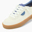 Lay Day Seas - Vintage/Navy - Down the Line 1 View