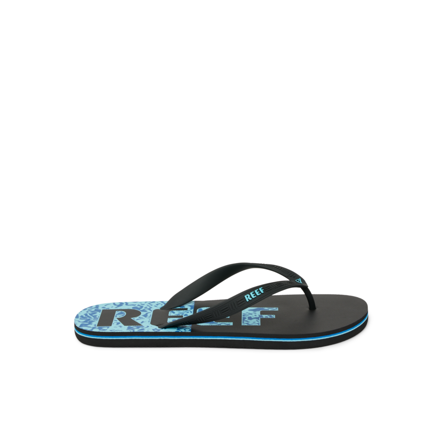 Reef Seaside Prints – REEF