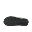 Cushion Phantom 2.0 men's shoe outsole facing up, showcasing durable grip with surf-inspired comfort features.