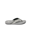 Cushion Phantom 2.0 - Grey/Grey