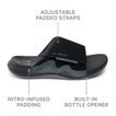Cruiser Slide