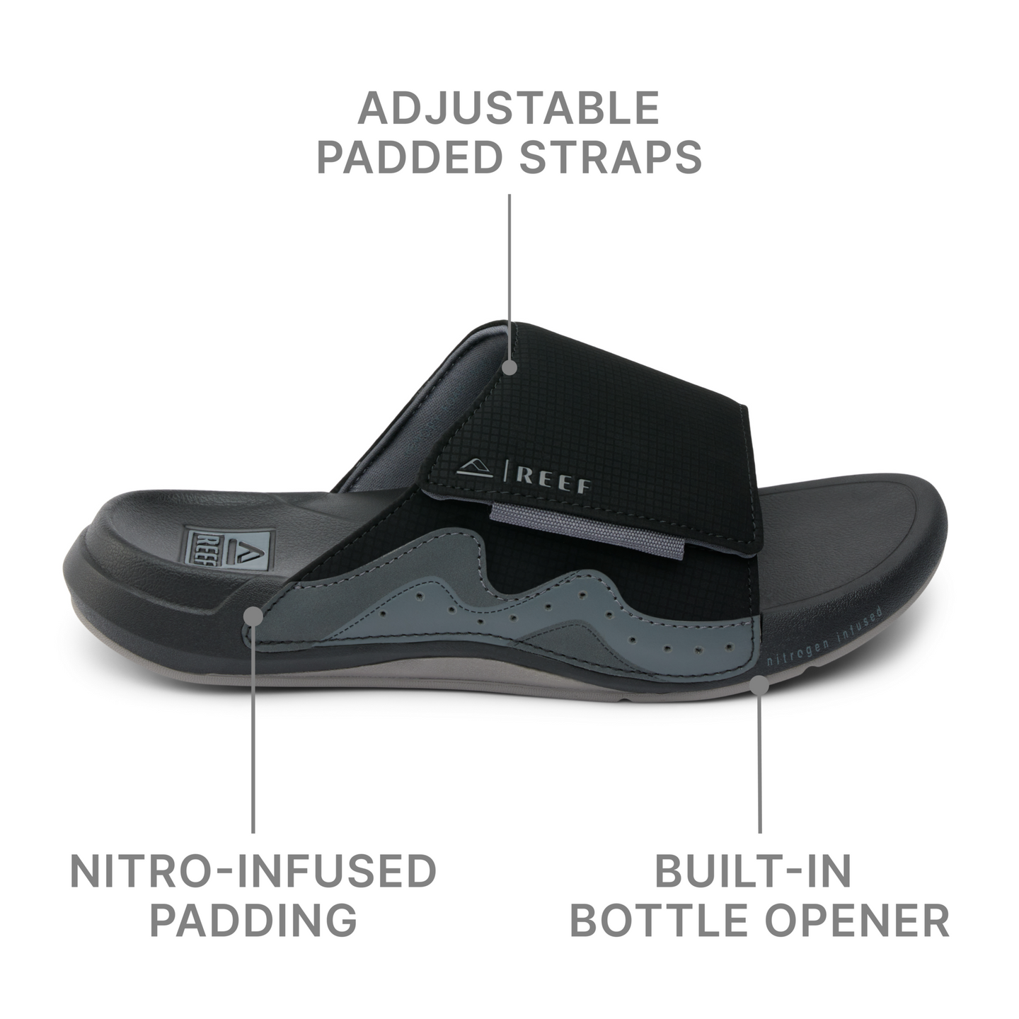 Cruiser Slide view 10