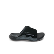 Cruiser Slide - Black/Gray - Main View