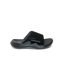 Cruiser Slide - Black/Gray - Main View