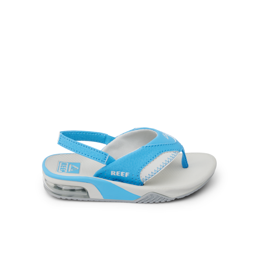 Mick Fanning Little Marley 5'10手渡し30000円 Mick Fanning Mick Fanning Little Marley 5'10手渡し30000円 Mick Fanning