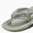 Fanning - Camo - Down the Line 1 View