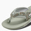 Fanning - Camo - Down the Line 1 View