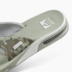 Fanning - Camo - Down the Line 2 View