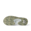 Fanning - Camo - Underside View