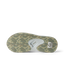 Fanning - Camo - Underside View