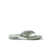 Fanning - Camo - Right Side View