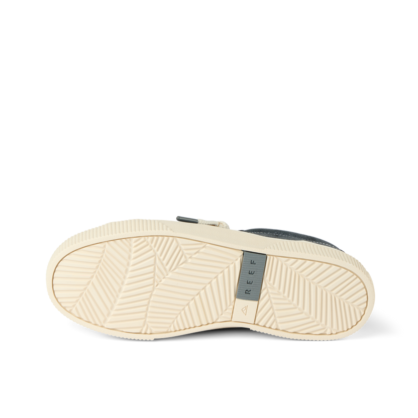Women's Lay Day Dawn Shoes in Black Sparkle | REEF®