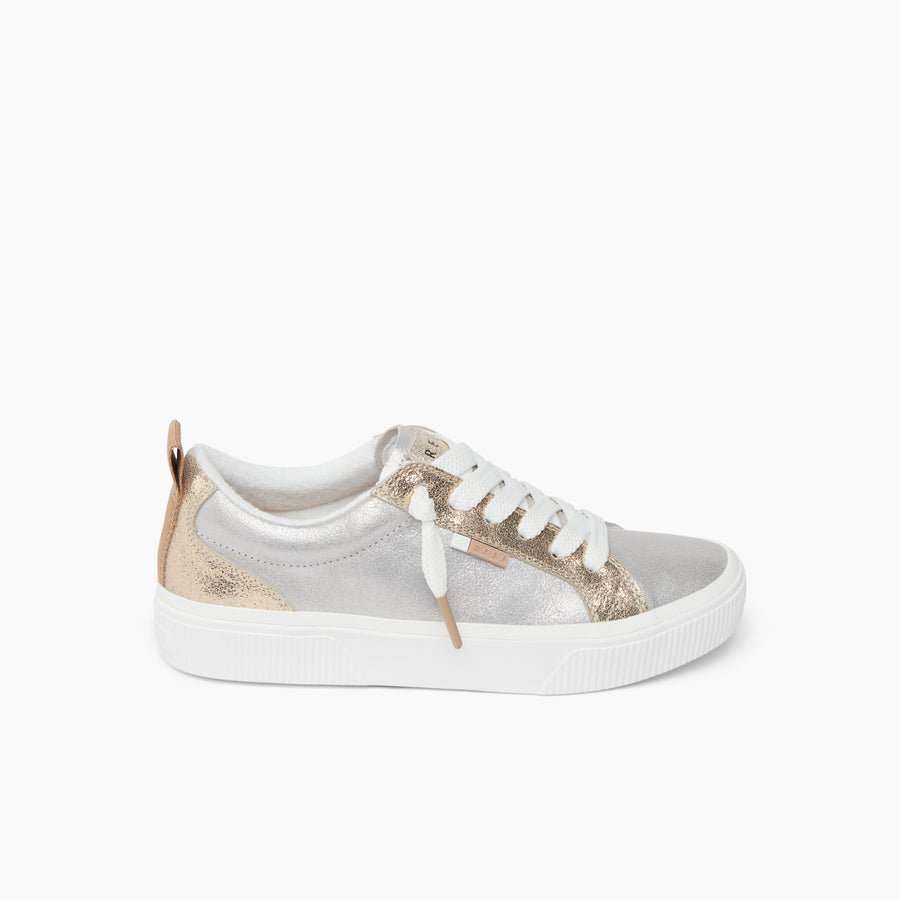 Reef Water Coast Shoe - Men's Shoes in Grey | Buckle