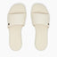 Sunny Arrianah - Vintage - Top View