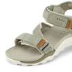 Cross-Shore - Sage/Tan - Down the Line 1 View