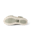 Cross-Shore -  - Underside View
