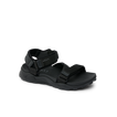 Cross-Shore - Black - Main View