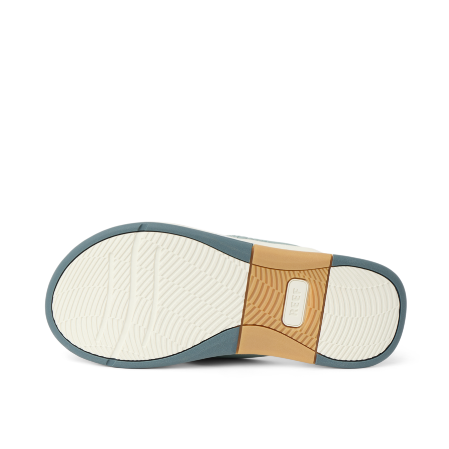 Offshore -  - Underside View