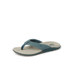 Offshore - Seamoss - Left Side View