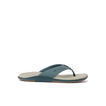 Offshore - Seamoss - Right Side View