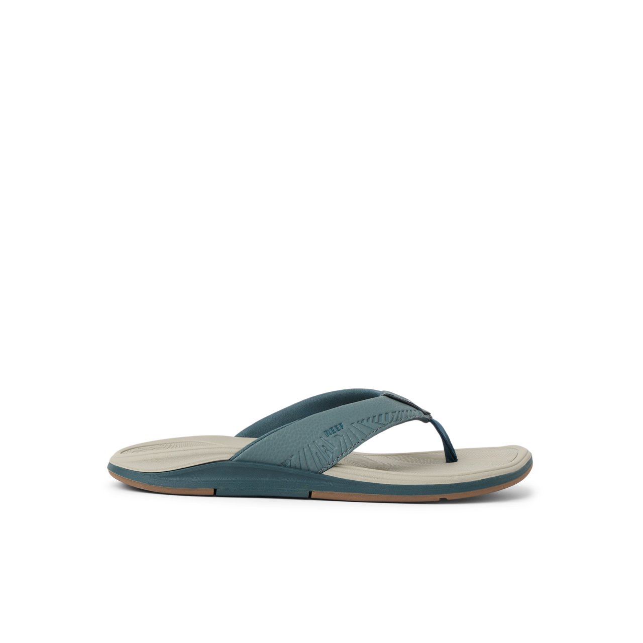 Offshore - Seamoss - Right Side View