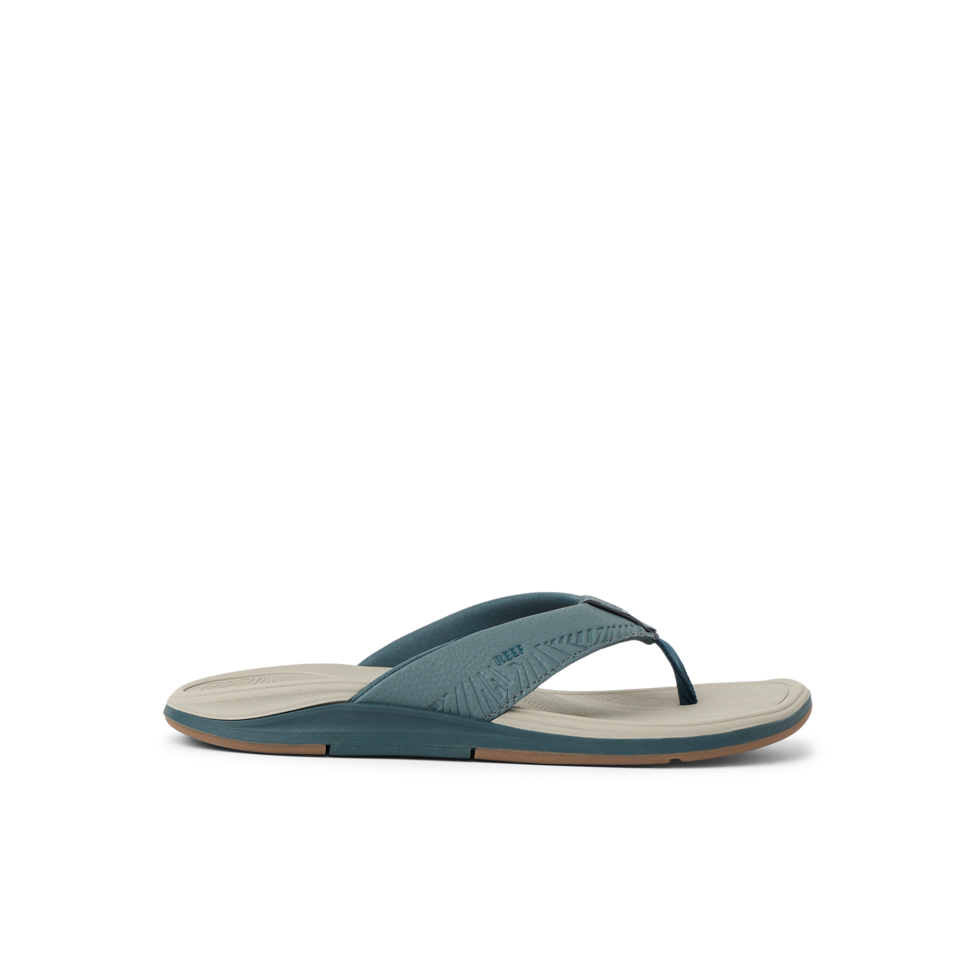 REEF Comfort Technology