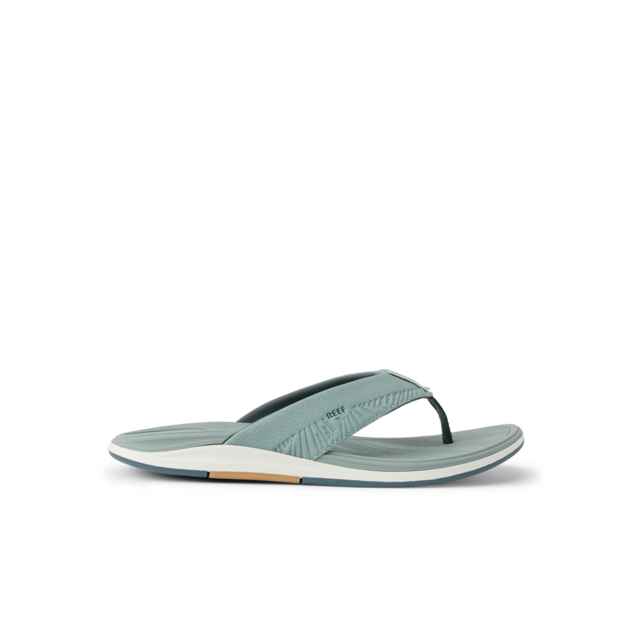 Offshore - Kelp And Sand - Right Side View