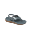 Little Santa Ana - Grey - Main View