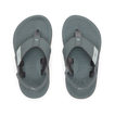 Little Santa Ana - Grey - Top View
