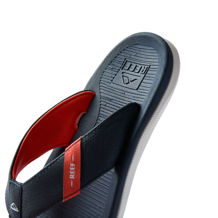 Reef Kid's Santa Ana (33) - acquista su Reef Kid's Santa Ana (33) - acquista su