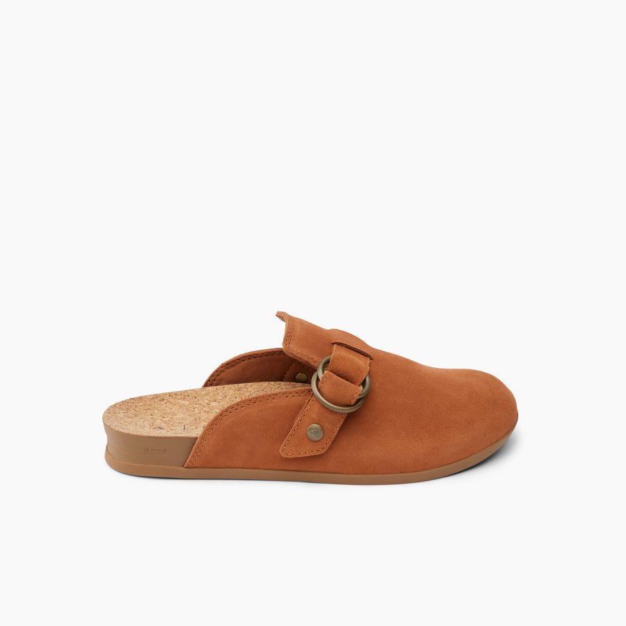 Reef Vista Carmen Sandals 10 B in Black | Lyst Reef Vista Carmen Sandals 10 B in Black | Lyst
