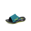 Cruiser Slide -  - Left Side View