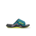 Cruiser Slide