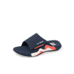 Cruiser Slide -  - Left Side View