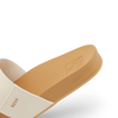 Cushion Vista - Vintage/Gold - Down the Line 2 View