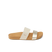 Cushion Vista