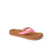 Reef Cushion Breeze - Strawberry Pink - Main View