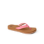 Reef Cushion Breeze - Strawberry Pink - Main View