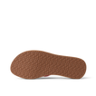 Reef Cushion Breeze - Strawberry Pink - Underside View