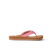 Reef Cushion Breeze