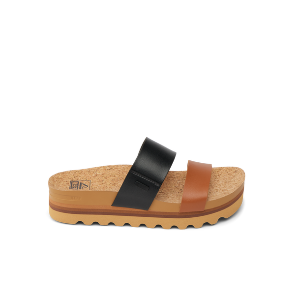 CJ7154_CUSHION_VISTA_HI_BLACK_
