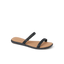Water Willow Marina - Black/Tan - Main View